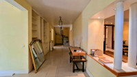 Propriété à vendre à Pouzols-Minervois, Aude - 350 000 € - photo n°5