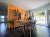 French property for sale in Prats-de-Sournia, Pyrénées-Orientales - €260,000 - thumbnail 9