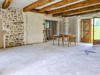 French property for sale in Beaubery, Saône-et-Loire - €244,000 - thumbnail 14
