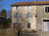 French property for sale in Roumazières-Loubert, Charente - €118,100 - thumbnail 9