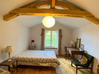 Propriété à vendre à Lasserre, Lot-et-Garonne - 577 500 € - photo n°6