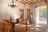 French property for sale in Villelongue-d'Aude, Aude - €719,000 - thumbnail 9
