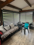 Maison à vendre à Bonneuil, Charente - 367.500 € - photo 4