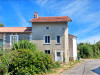French property for sale in Oradour-sur-Vayres, Haute-Vienne - €119,900 - thumbnail 14