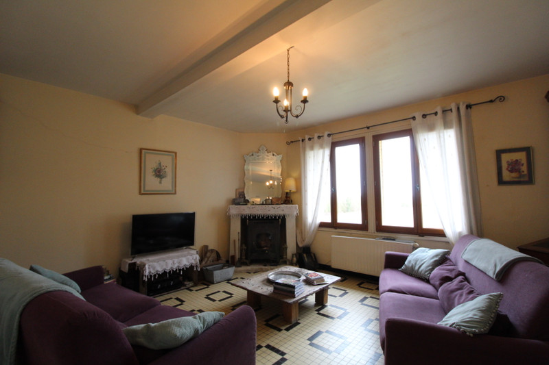 French property for sale in Cussay, Indre-et-Loire - €517,275 - photo 5