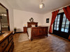 French property for sale in Castels et Bézenac, Dordogne - €419,990 - thumbnail 14