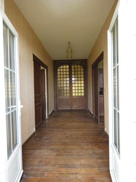 French property for sale in Paimpol, Côtes-d'Armor - €630,000 - photo 2