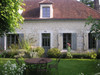 French property for sale in Saint-Mard-de-Réno, Orne - €710,198 - thumbnail 9