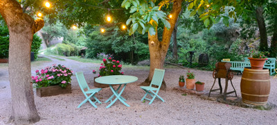 French property for sale in Caunes-Minervois, Aude - €510,000 - photo 2