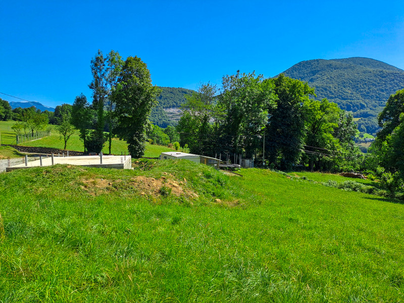 French property for sale in Labastide, Hautes-Pyrénées - €102,850 - photo 5