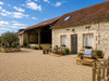 French property for sale in Courléon, Maine-et-Loire - €136,250 - thumbnail 11