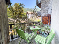 Appartement à vendre à Taninges, Haute-Savoie - 399.000 € - photo 10