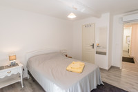 Maison à vendre à Fabrezan, Aude - 120.000 € - photo 5