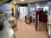 Commerce à vendre à Saint-Maurice-des-Lions, Charente - 125.350 € - photo 4