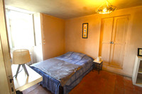Maison à vendre à Lessac, Charente - 89.900 € - photo 4