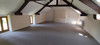 French property for sale in Coulouvray-Boisbenâtre, Manche - €214,000 - thumbnail 9