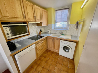 French property for sale in Caden, Morbihan - €282,900 - photo 8