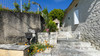 French property for sale in Lauzerte, Tarn-et-Garonne - €348,000 - thumbnail 14