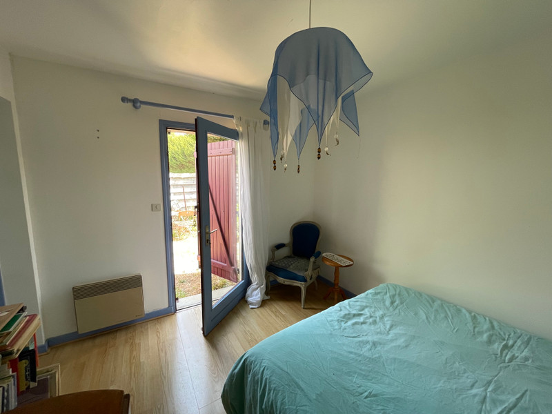 French property for sale in Civray, Cher - €172,800 - photo 5