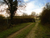 French property for sale in Availles-Limouzine, Vienne - €152,600 - thumbnail 9