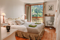 Appartement à vendre à Vaujany, Isère - 650.000 € - photo 6