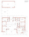 French property for sale in Sarragachies, Gers - €169,000 - thumbnail 11