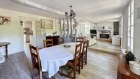 Maison à vendre à Bergerac, Dordogne - 699.000 € - photo 5