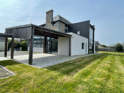 French property for sale in Lamballe-Armor, Côtes-d'Armor - €765,000 - photo 10
