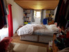 French property for sale in Exoudun, Deux-Sèvres - €183,000 - thumbnail 9