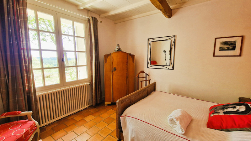French property for sale in Église-Neuve-d'Issac, Dordogne - €950,000 - photo 11
