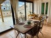 French property for sale in Azille, Aude - €225,000 - thumbnail 14