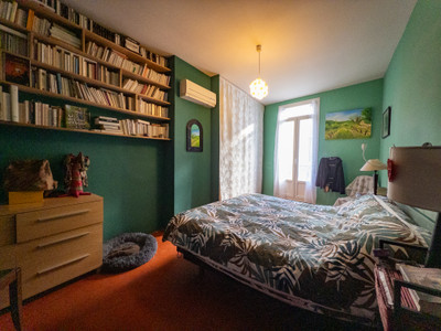 French property for sale in Sérignan, Hérault - €283,000 - photo 6