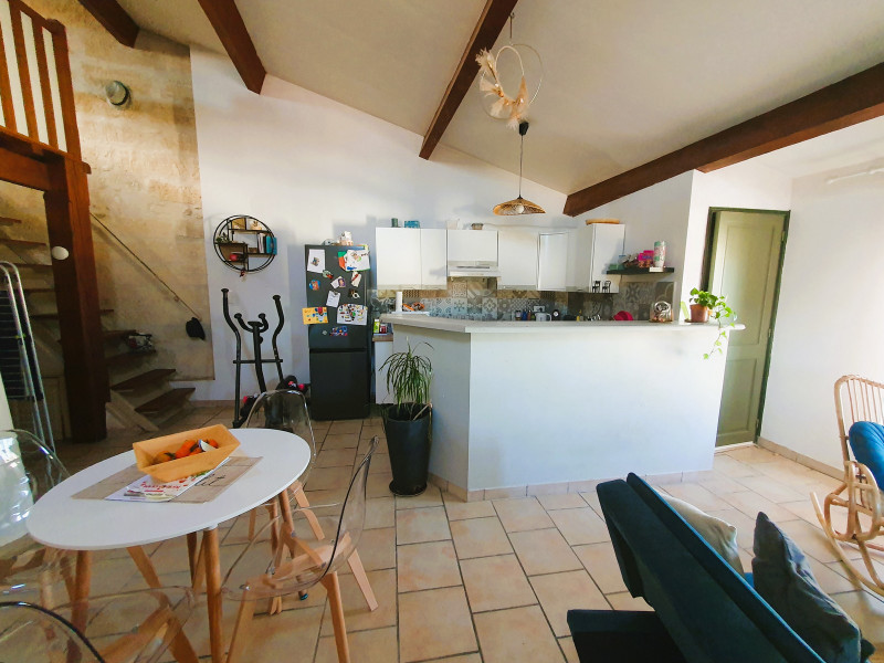 French property for sale in Uzès, Gard - €149,000 - photo 10