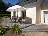 French property for sale in Huelgoat, Finistère - €231,000 - thumbnail 9