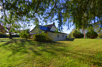 Maison à vendre à Villac, Dordogne - 185.000 € - photo 15