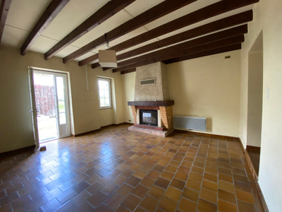 French property for sale in Montazeau, Dordogne - €328,600 - photo 6