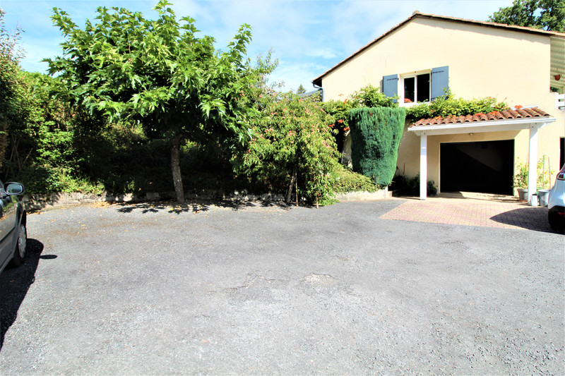 French property for sale in Boulazac Isle Manoire, Dordogne - €249,100 - photo 10