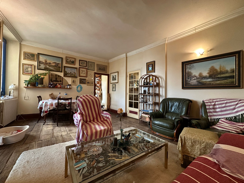 French property for sale in Excideuil, Dordogne - €267,500 - photo 4
