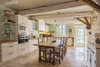 French property for sale in Castelnau Montratier-Sainte Alauzie, Lot - €455,000 - thumbnail 9