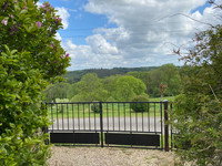 Maison à vendre à Le Vieux-Marché, Côtes-d'Armor - 294.250 € - photo 9