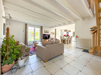 Maison à vendre à Le Seure, Charente-Maritime - 341 250 € - photo 4