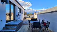 Maison à Banyuls-dels-Aspres, Pyrénées-Orientales - photo 9