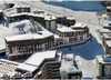 French property for sale in Tignes, Savoie - €980,000 - thumbnail 9