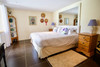 French property for sale in Sarlat-la-Canéda, Dordogne - €325,000 - thumbnail 9