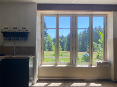 French property for sale in Condat-sur-Ganaveix, Corrèze - €699,990 - photo 7