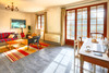 French property for sale in Saint-Saturnin-lès-Apt, Vaucluse - €249,000 - thumbnail 14