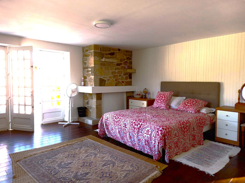 French property for sale in Saint-Rabier, Dordogne - €299,000 - photo 2