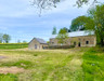 French property for sale in Saint-Martin-de-Connée, Mayenne - €147,150 - thumbnail 14