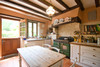 French property for sale in Aubigné-Racan, Sarthe - €255,195 - thumbnail 9