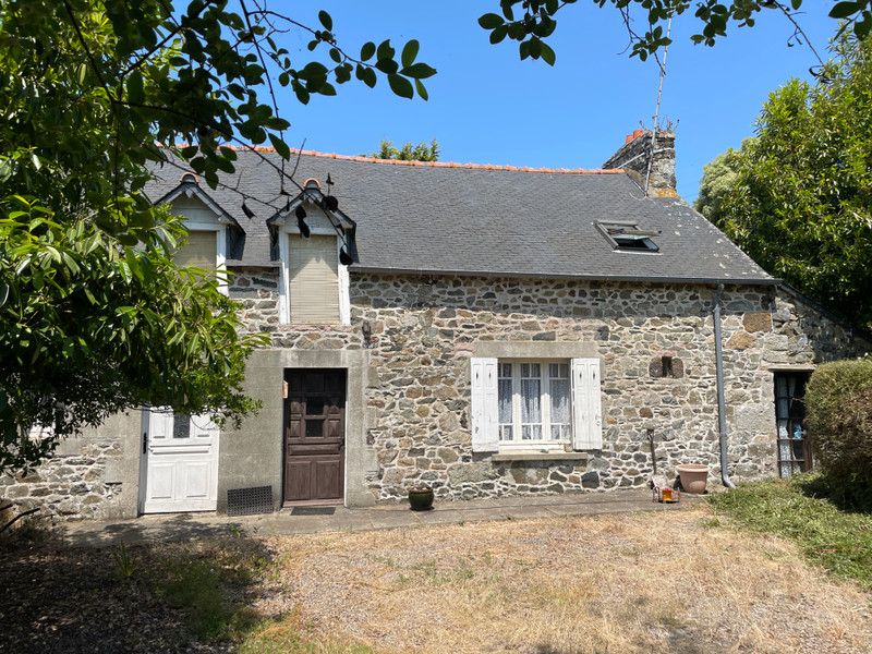 French property for sale in Lamballe-Armor, Côtes-d'Armor - photo 4